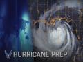 Gulf Coast Preparing for Hurricane Isaac