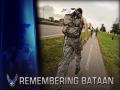 70th Anniversary of the Bataan Death March