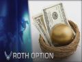 New TSP Options