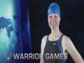 Airmen Athletes Prepare for Warrior Games