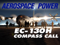 EC-130H COMPASS CALL