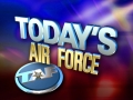 Today's Air Force Pt. 1, June 13, 2011