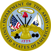 Office of the Secretary of Defense Public Affairs