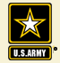 the U.S. Army Star