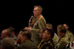 36th Pacific Armies Management Seminar