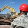 The Air National Guard assists the Navajo Nation