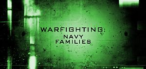 #Warfighting - Families