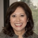 Secretary Hilda Solis