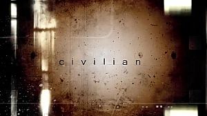 #Warfighting - Civilian