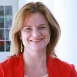 Jennifer Palmieri