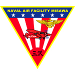 Naval Air Facility Misawa