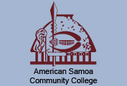 American Samoa Community College