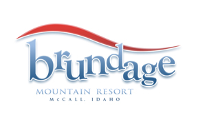 brundage