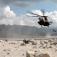 31st MEU Marines, Philippine Marines execute helicopter raid