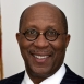 Ambassador Ron Kirk