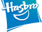 Hasbro