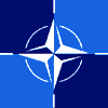 Go to Nato homepage