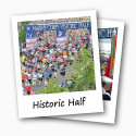 Historic Half Photo Button