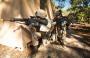 SOTG trains 26 MEU to conduct mechanized raids