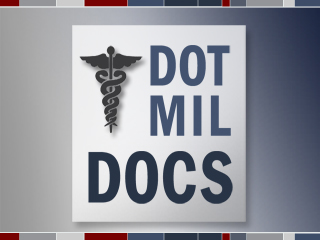 Dot Mil Docs 128: Seasonal Influenza Vaccine Program