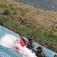 FAST Marines and Philippine troops conduct amphibious training during CARAT Philippines 2012