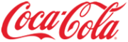 Coca-Cola Company