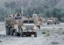 Blazing trails: US Army route clearance paves the way