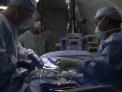 Forward Surgical Teams Train to Save Lives