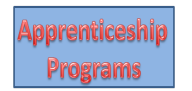 Apprenticeship Programs