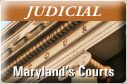 Maryland's Courts