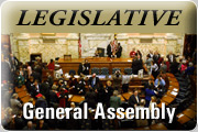 General Assembly