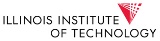 Illinois Institute of Technology