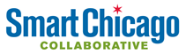 Smart Chicago Collaborative