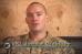 Why We Serve: Spc. Joshua Crabtree