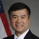 Secretary Gary Locke