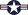 Roundel of the USAF.svg