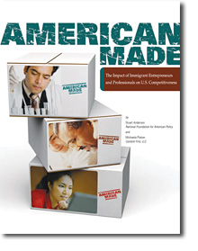 AmericanMade_study01