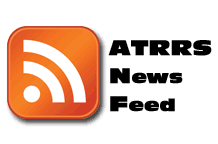 ATRRS News Feed