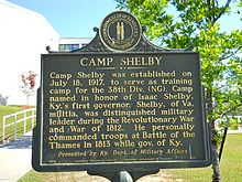 CampShelbySign.jpg