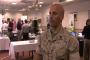 Marines Make Advancements at the TechExpo