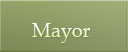 Mayor