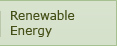 Renewable Energy