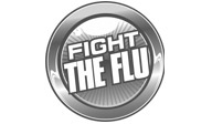 Fight The Flu