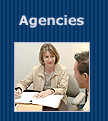 Information for Agencies