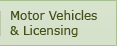 Motor Vehicles and Licensing