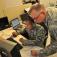 Houston-based reservists helm multi-state simulation exercise