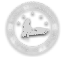 KCVA Seal