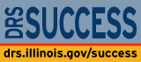DRS Success drs.illinois.gov/success