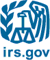 IRS Tax Information Center