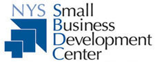 New York State Small Business Development Center